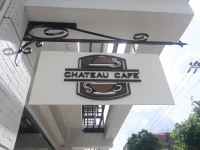 Chateau de Sukhumvit 