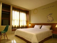 CHERN Hostel 