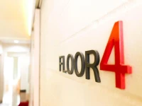 D-Box Hostel 