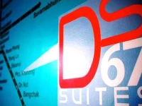 Ds67 Suites 