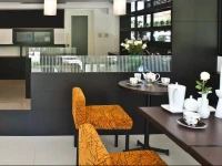 G9bangkok 3*