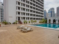 Grace Hotel 
