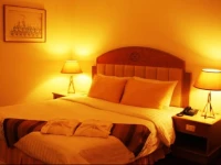 Grand Tower Inn Rama 6 