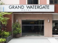 Grand Watergate Hotel 