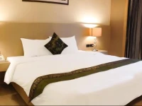 iCheck Inn Nana 3*