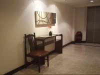 iCheck inn Sukhumvit 19 