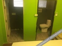 IDeer Hostel 3*