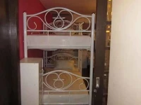 Inn 33 3*