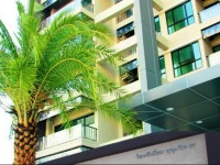 iPREMIUM Sukhumvit81 