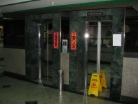 Komol Residence Bangkok 3*