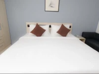 KT Mansion & Hotel 