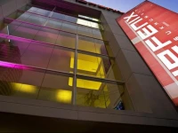 Le Fenix Sukhumvit 11 Bangkok by Compass Hospitality 