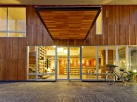 Lemontea Hotel 3*