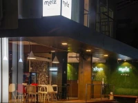 Metz Pratunam 