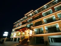 Murraya Residence 3*