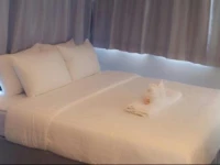 Nantra Ploenchit hotel 3*