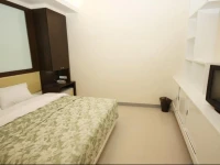Nine Place Sukhumvit 40 