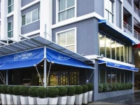 Northgate Hotel 