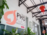 Pho Place 