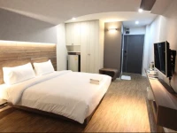 Preme Hostel 