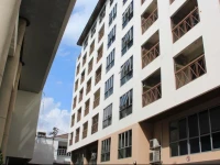 Ravipha Residences 