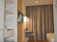 Rezt Bangkok 