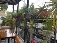Ricco Residence Suvarnabhumi 