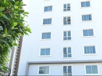 Siam Privi Residence 