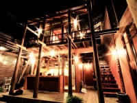 Siamotif Boutique Hotel 