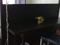Silom Lofts 