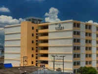 Sitara Place Serviced Apartments 