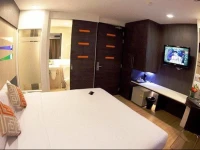 Studio Sukhumvit 11 