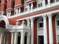 Suda Palace 3*