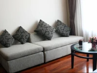 Sukhumvit Privacy 