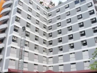 Tara Garden Hotel 