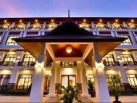 The Choice Residence 