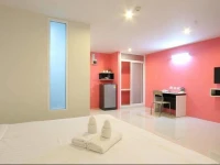 The Riche Boutique Hotel 3*