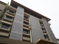 The Sathon Vimanda Hotel 