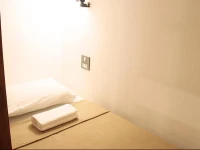 The Street Hostel 