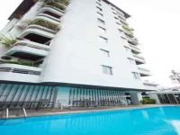 The XP Bangkok 