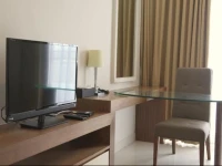 Thomson Residence @Ramkhamhaeng 