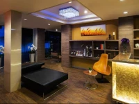 Ton-aor Place 