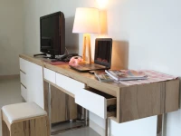 Tongtip Place 3*