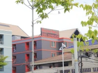 Toptel Ratchada 5 