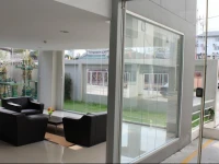 UTD Apartments Sukhumvit 
