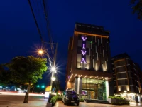 Viva Residence 