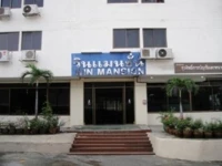 Win Mansion 