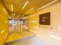 Zenniq 