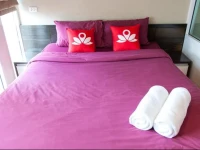 ZenRooms Ekkamai 