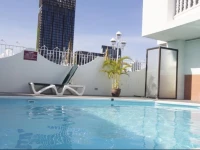 38 Mansion 3*